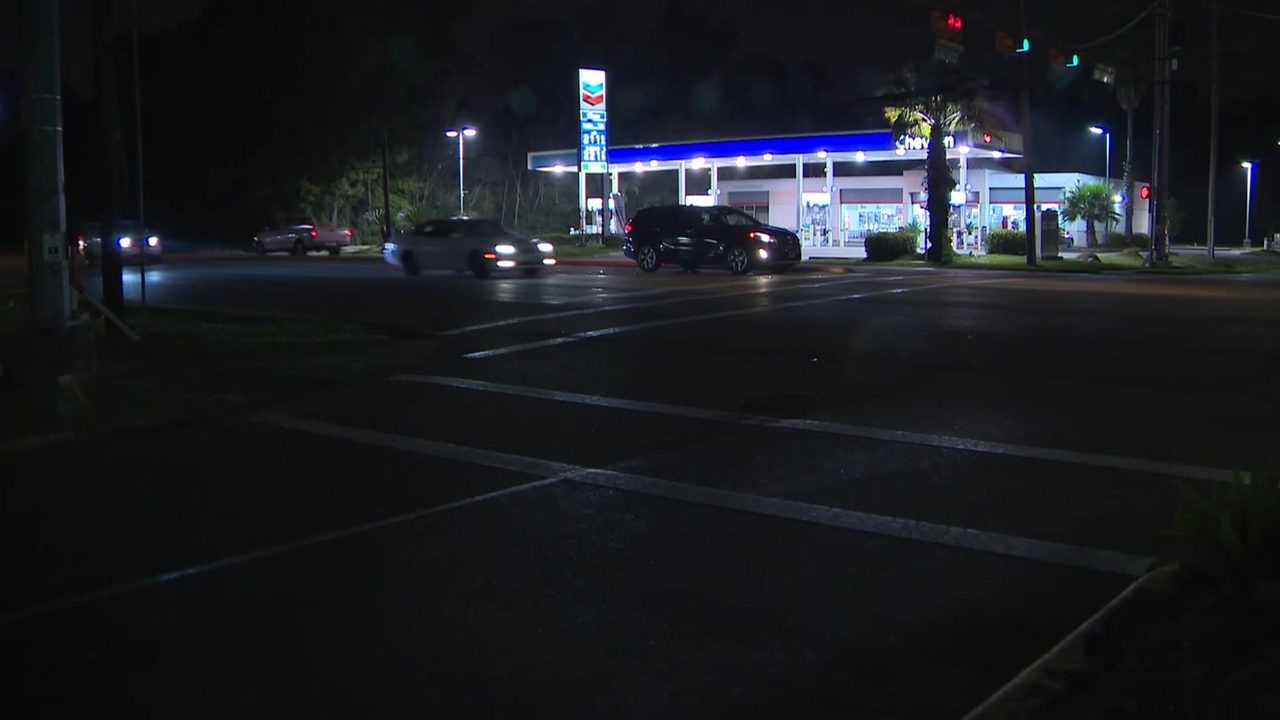 teen gets hit by a car A pimple on the penis